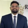 Abhishek Sundara