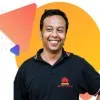 Md Saifur Rahman