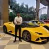 Neel Patel