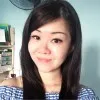 Stephanie Ang