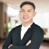 Harlon James Canillas