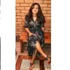 Tanvi Thatte