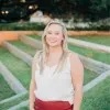 Carlissa Phillips