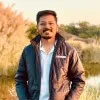 Ramesh Odedara