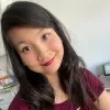 Jessica Wong