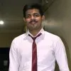 Alok Anand
