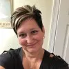 Susan Redcay