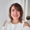 Claudia Contreras