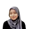 Daniah