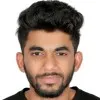 SAIFALI NS