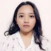karu kharkongor