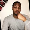 Abdullahi Hussein