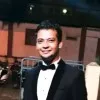Ashish Abraham