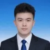 Tengkun Liu