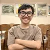 Minh Nong Nguyen Tuan