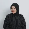 Rizka Aulia Feriza Dahifo