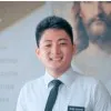 Kim Patrick Feliciano