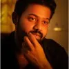 Chandu Erramsetti