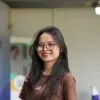 Phuong Pham Thi Hong