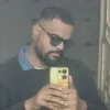 Hemant Pathak