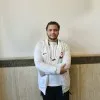 Mostafa Kamal