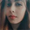 Sudeepta