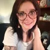 Amy Howard