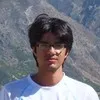 Rohan Kohli