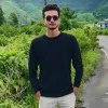 Huzefa Mahat