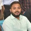 Zaigam Rashid