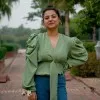 Devanshi Kumar
