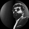 Sulfi Hamza Mohammed