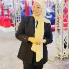 Habiba Sherif