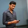 Harshith Gowda
