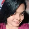 Sowmi