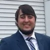 Bryan Sieminski