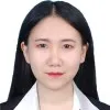 Qingping Li