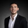Raphael Voyiatzis