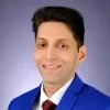 Amit Gengaje