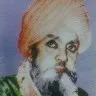 Nomaan Baig