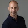 Guy Tenzer
