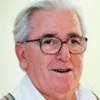Amnon Thaller