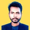 Amit Barai