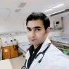 Ram Saroop