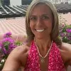 Stephanie