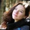 Gianinna Zanocco Aguirre