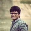 Purushotham Rao Gadeguduru