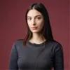 Maria Shevtsova
