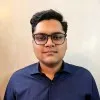 Shrivats Kanoria