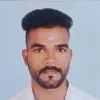 MURUGAN